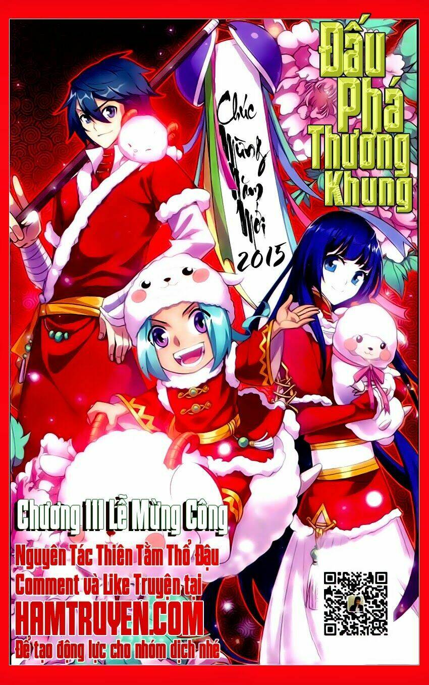 Chương 111 - Trang 2