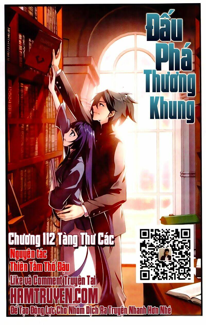 Chương 112 - Trang 2