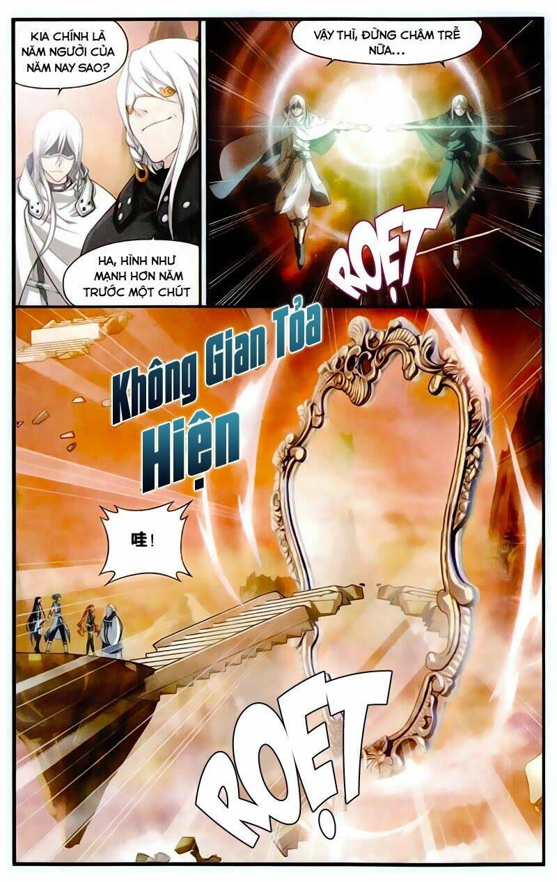 Chương 112 - Trang 9