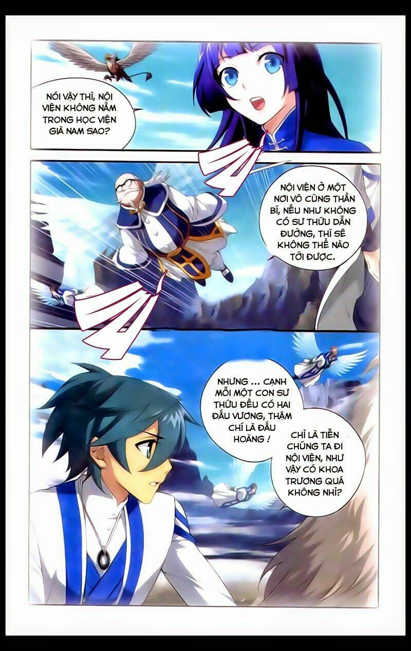 Chương 114 - Trang 5