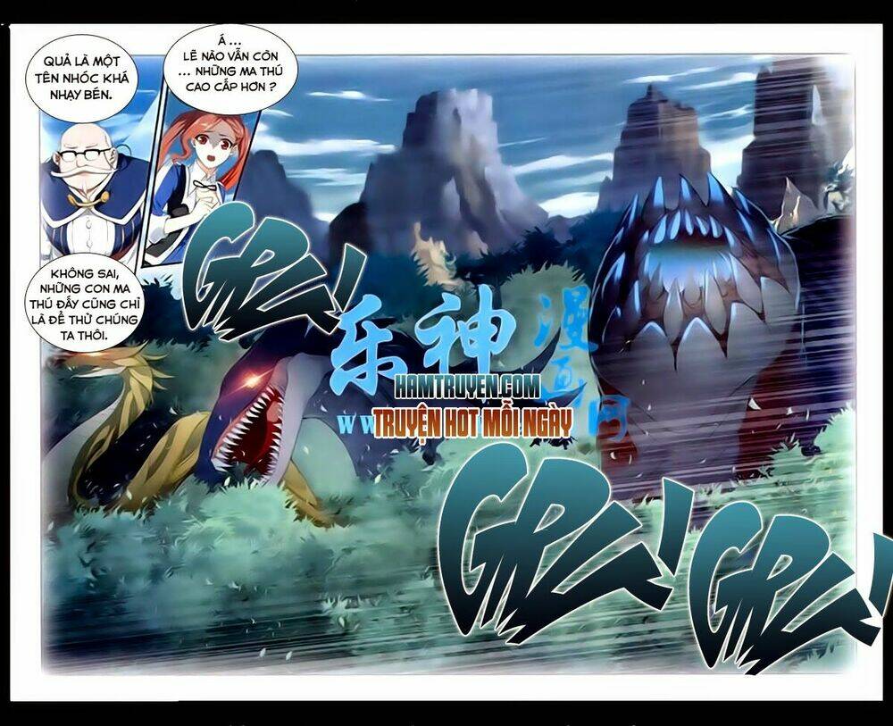 Chương 114 - Trang 10