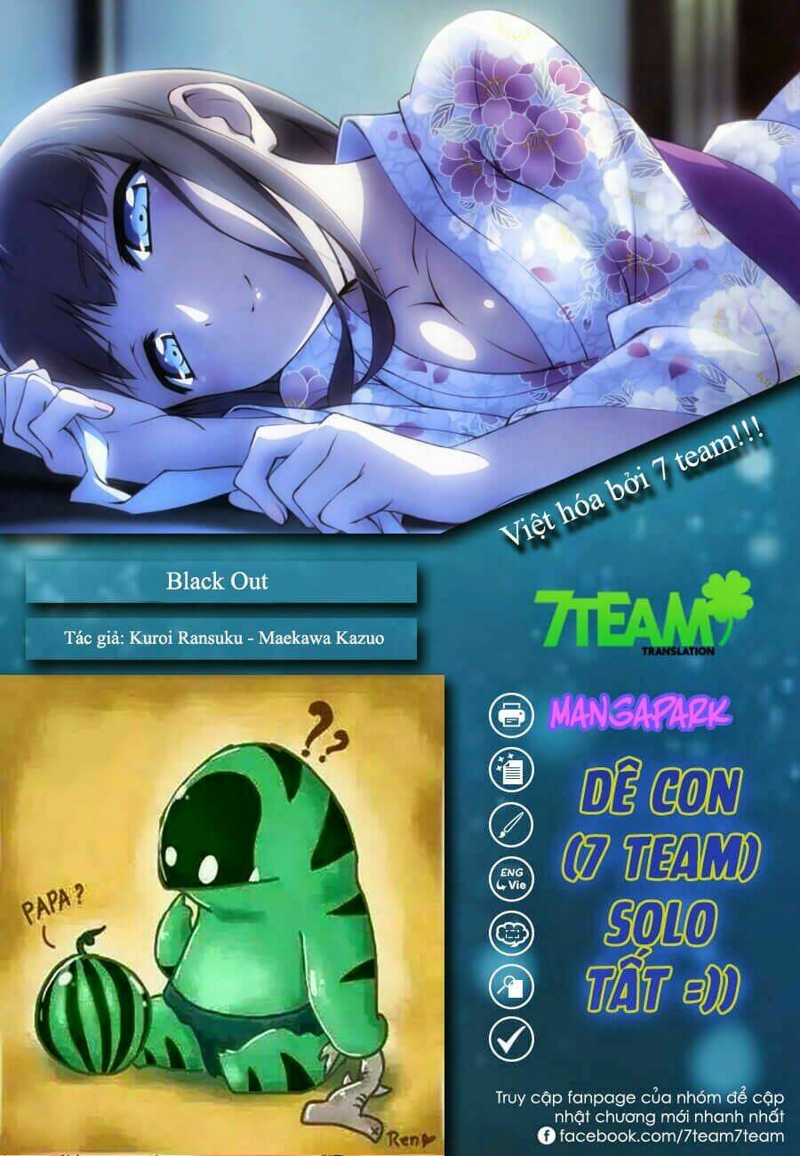 Chương 116 - Trang 1