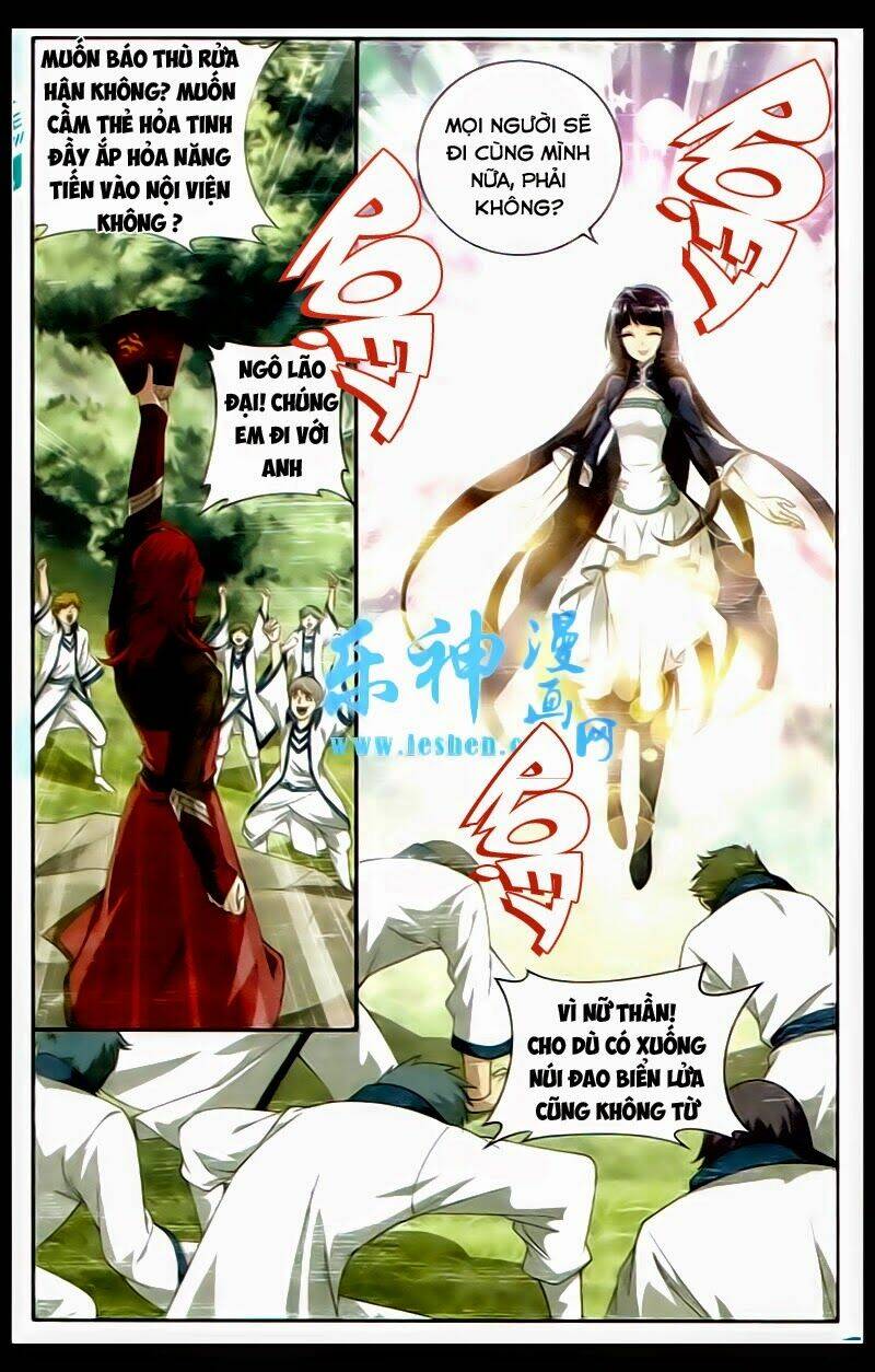 Chương 117 - Trang 5