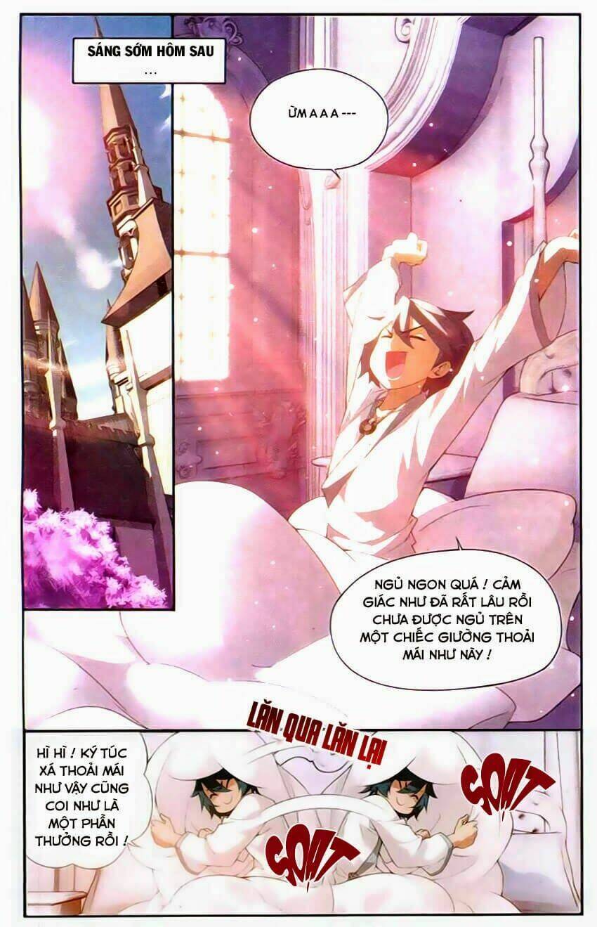 Chương 119 - Trang 11