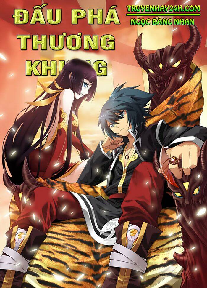 Chương 12 - Trang 1