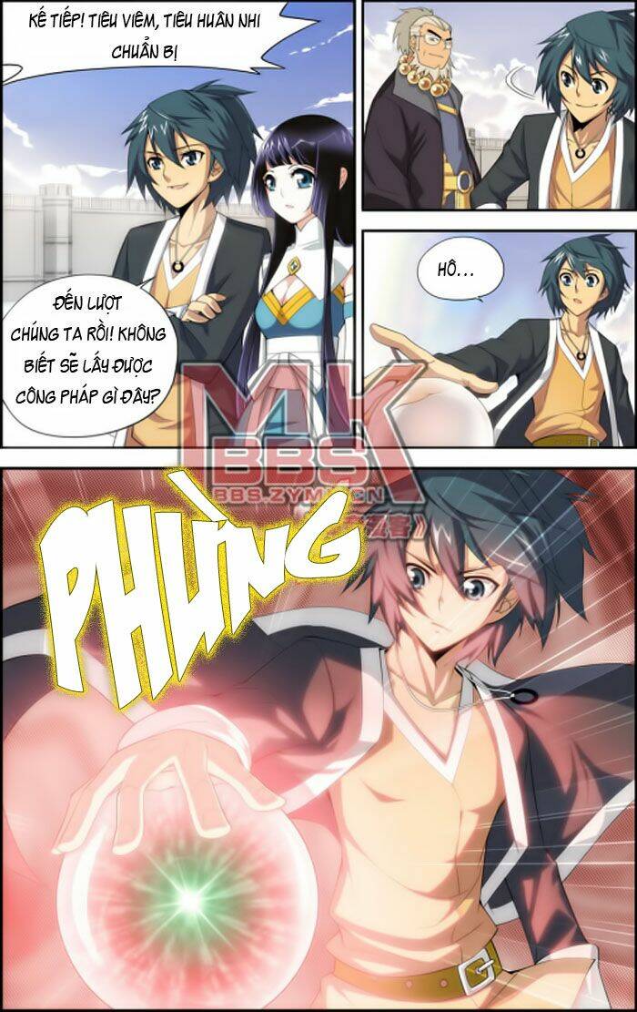 Chương 12 - Trang 5