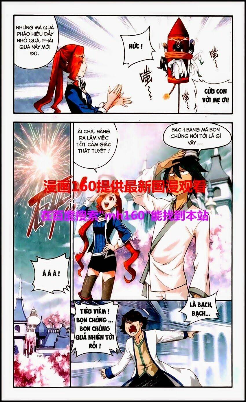 Chương 120 - Trang 4