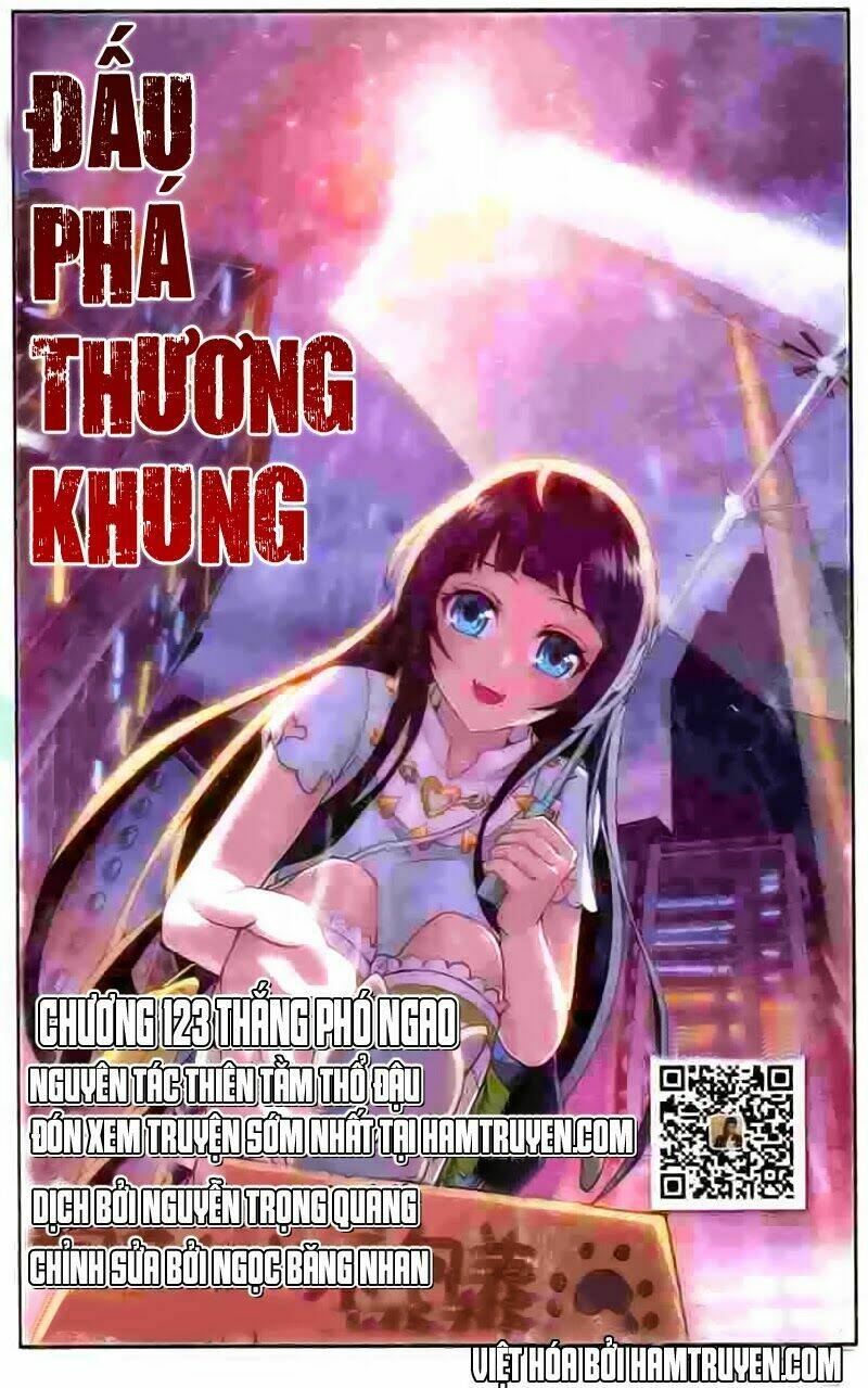 Chương 123 - Trang 1