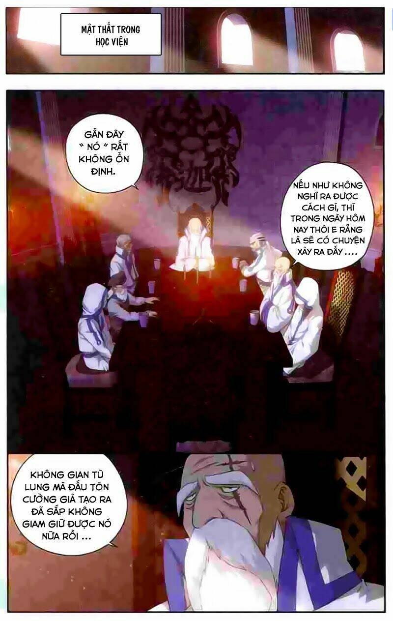 Chương 123 - Trang 16