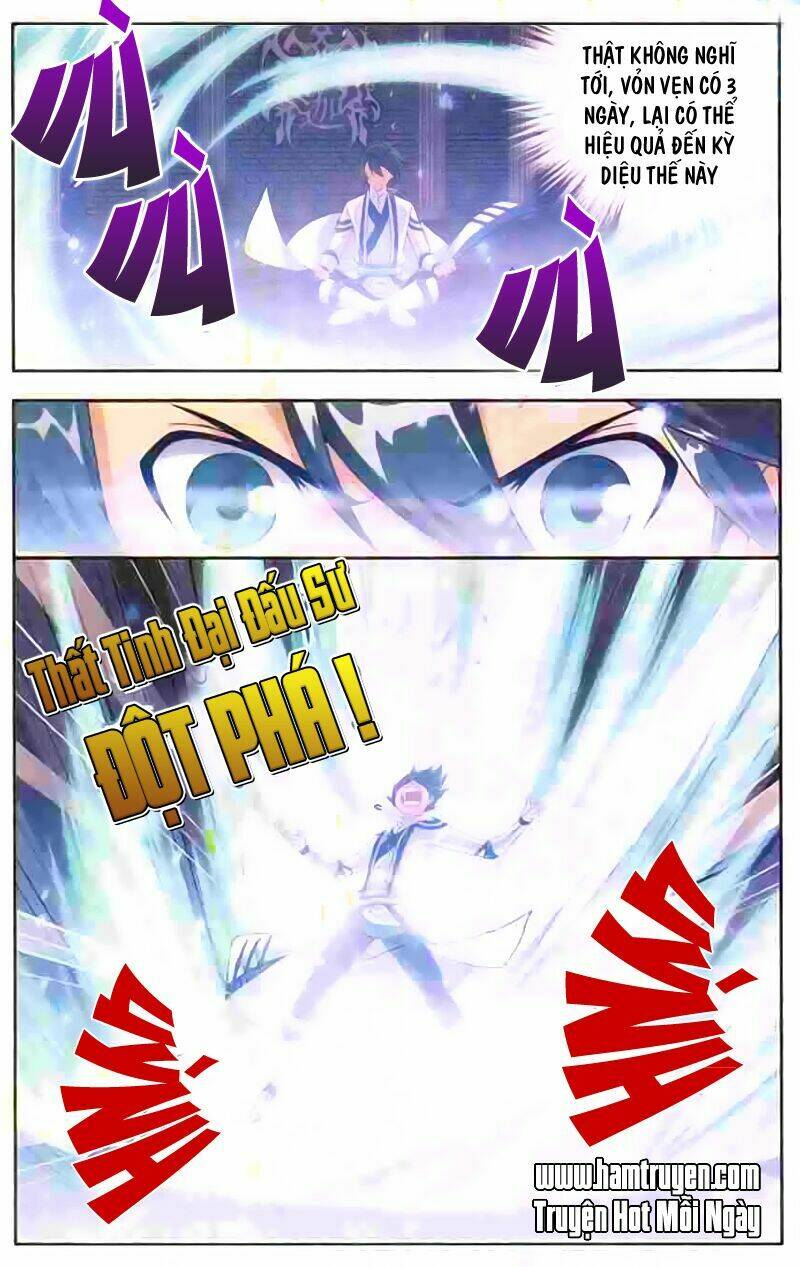 Chương 124 - Trang 4