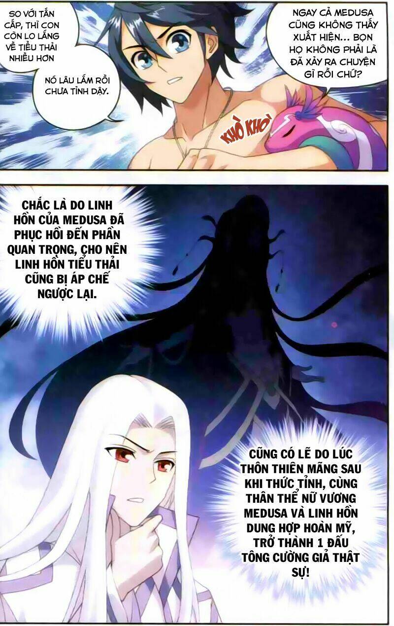 Chương 128 - Trang 13