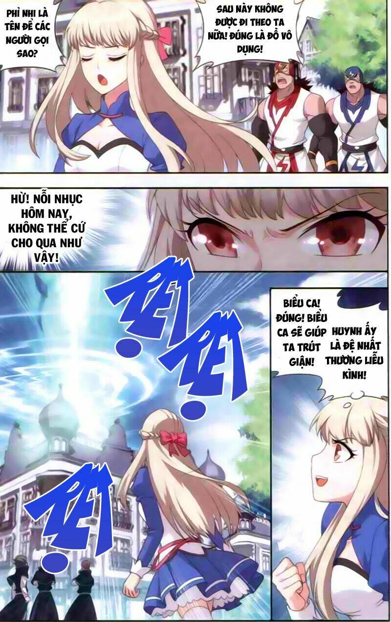 Chương 128 - Trang 10