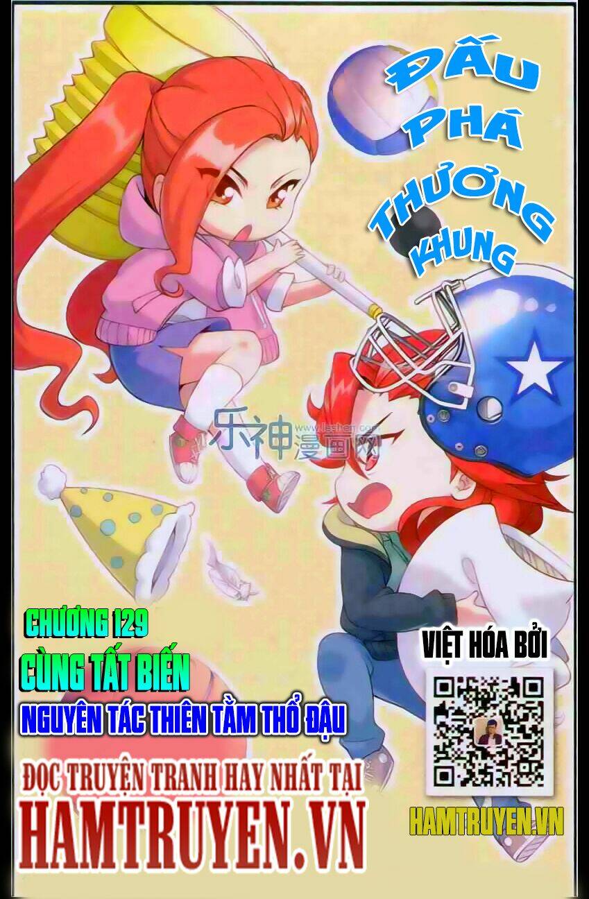 Chương 129 - Trang 3