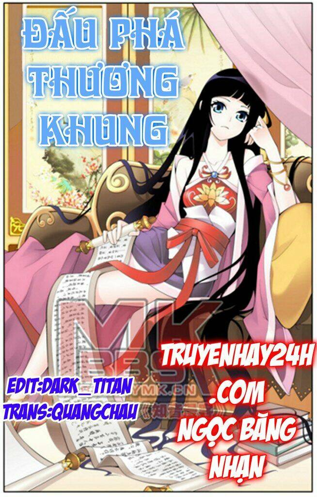 Chương 13 - Trang 2