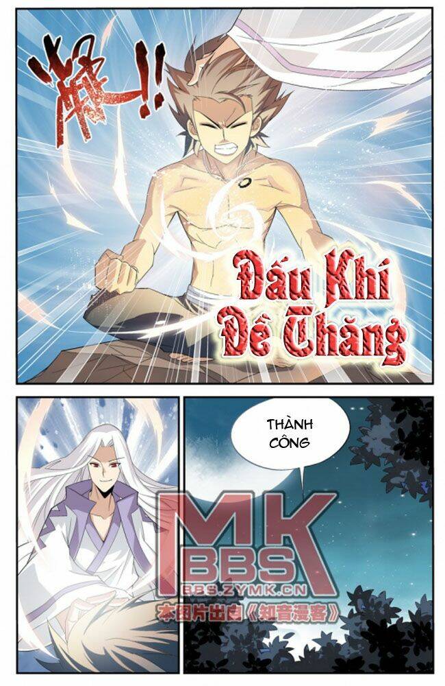Chương 13 - Trang 23