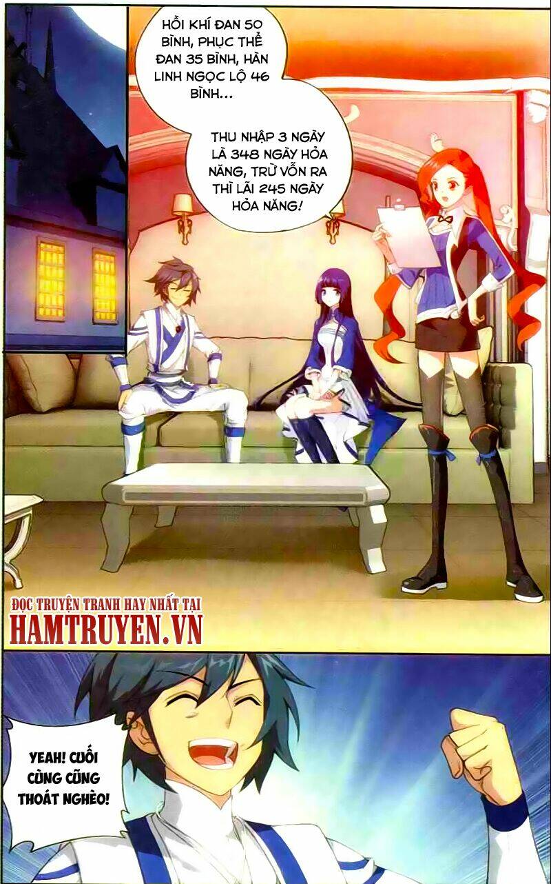 Chương 130 - Trang 4