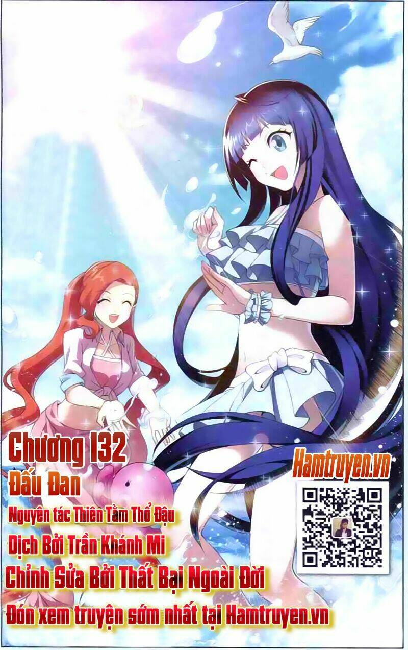 Chương 132 - Trang 2