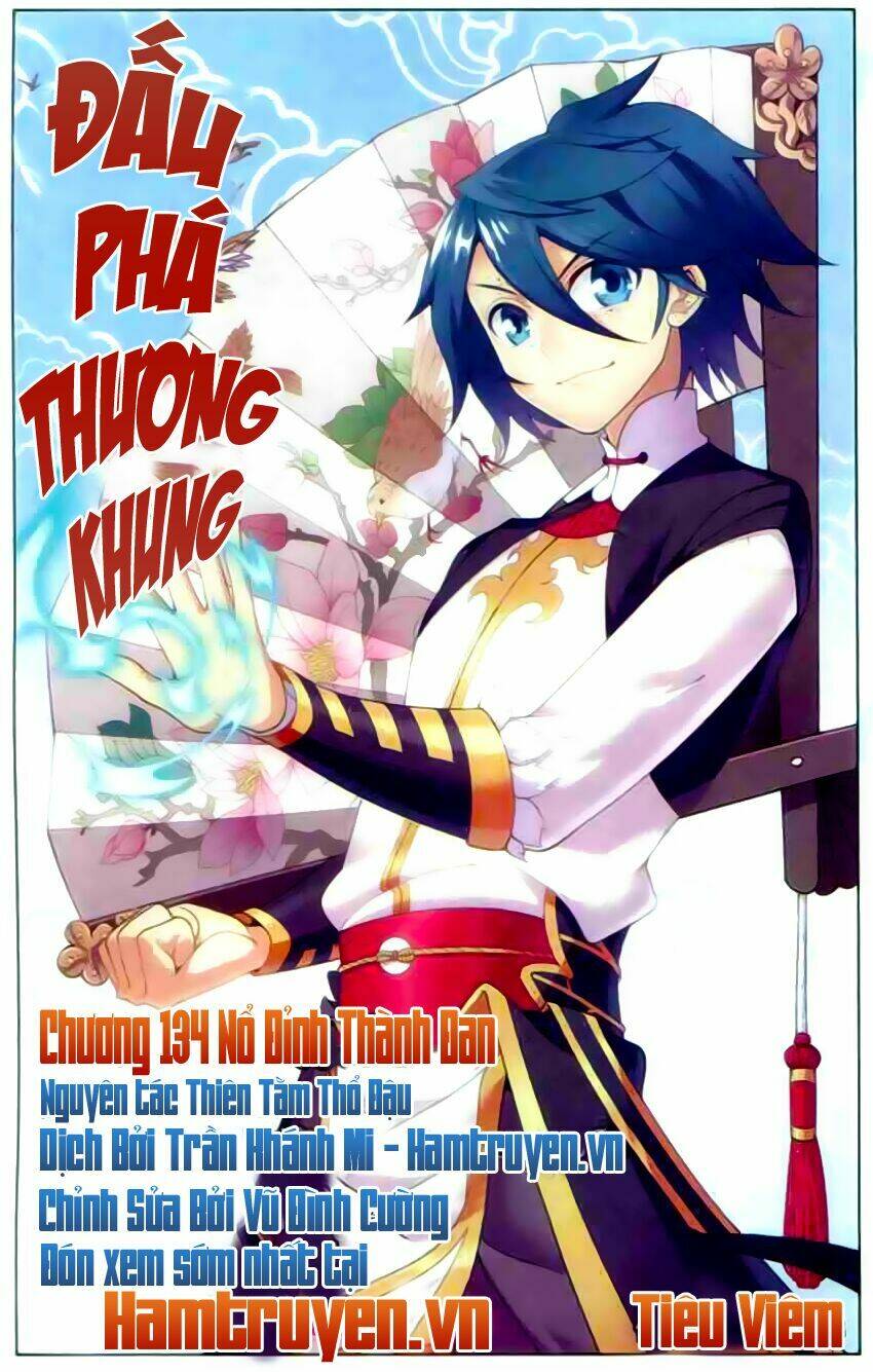Chương 134 - Trang 2