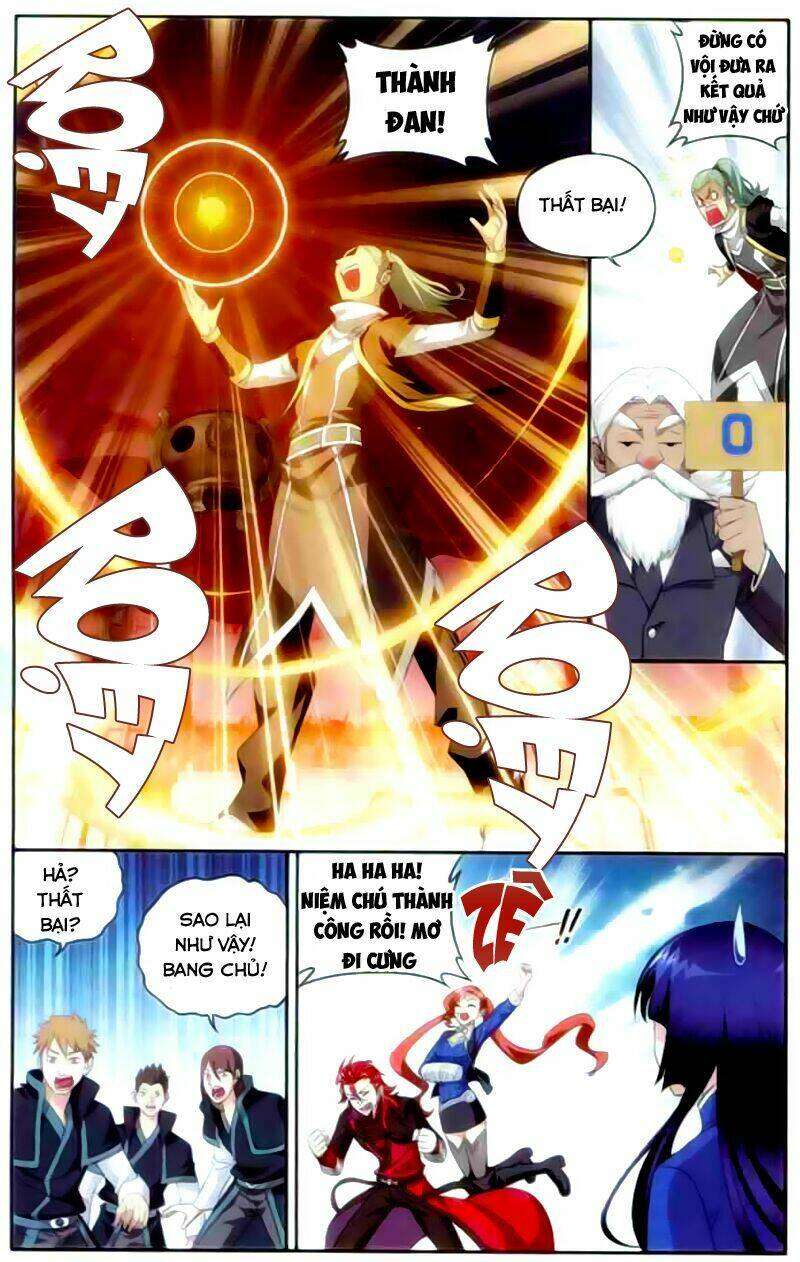 Chương 134 - Trang 6