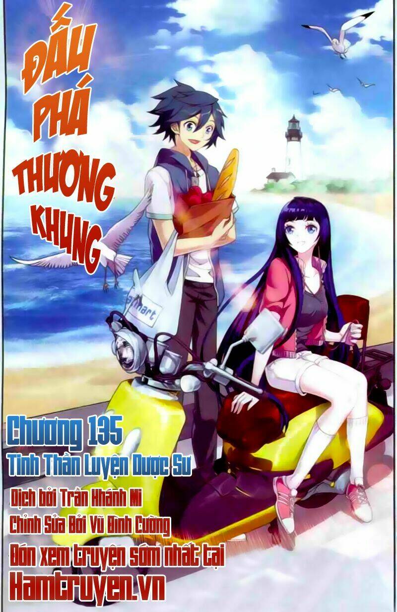 Chương 135 - Trang 2