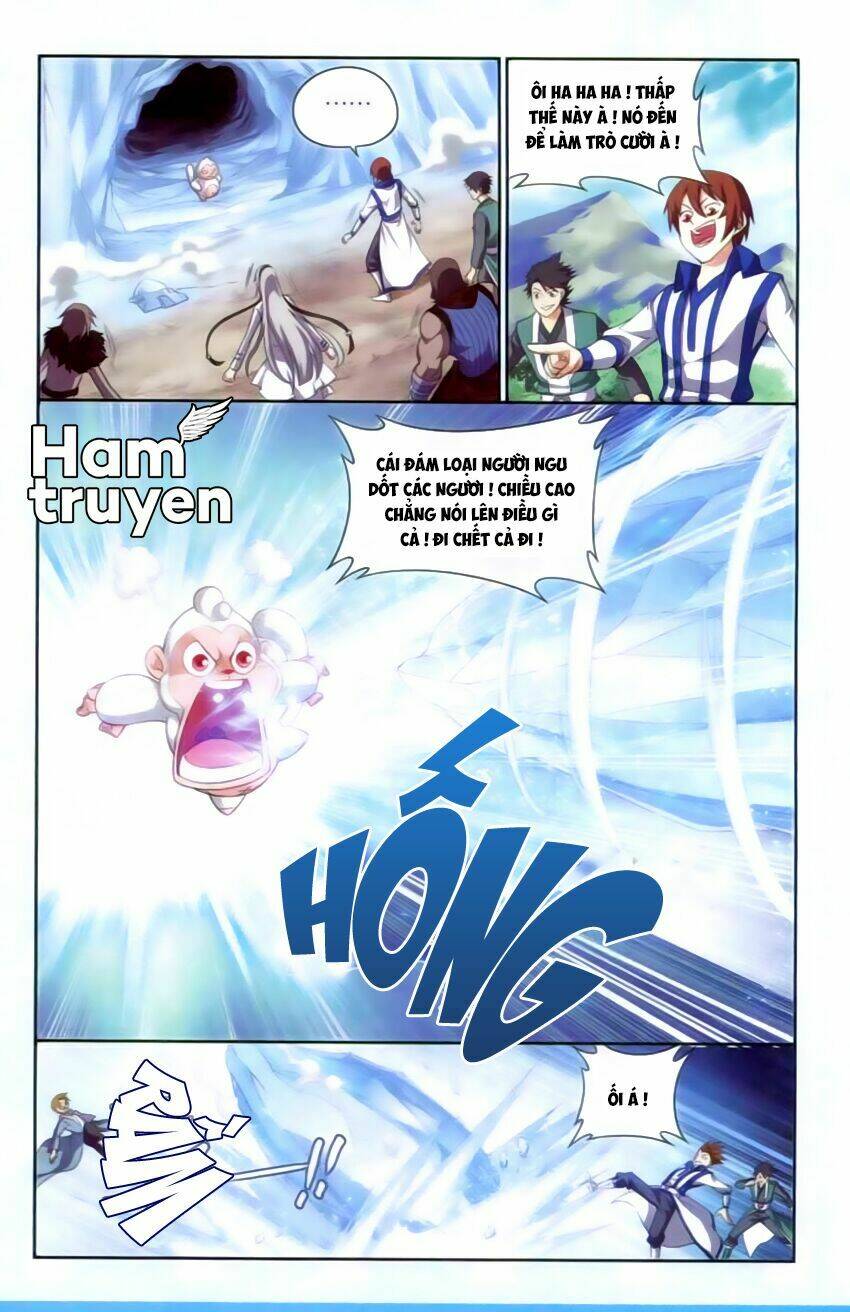 Chương 136 - Trang 12