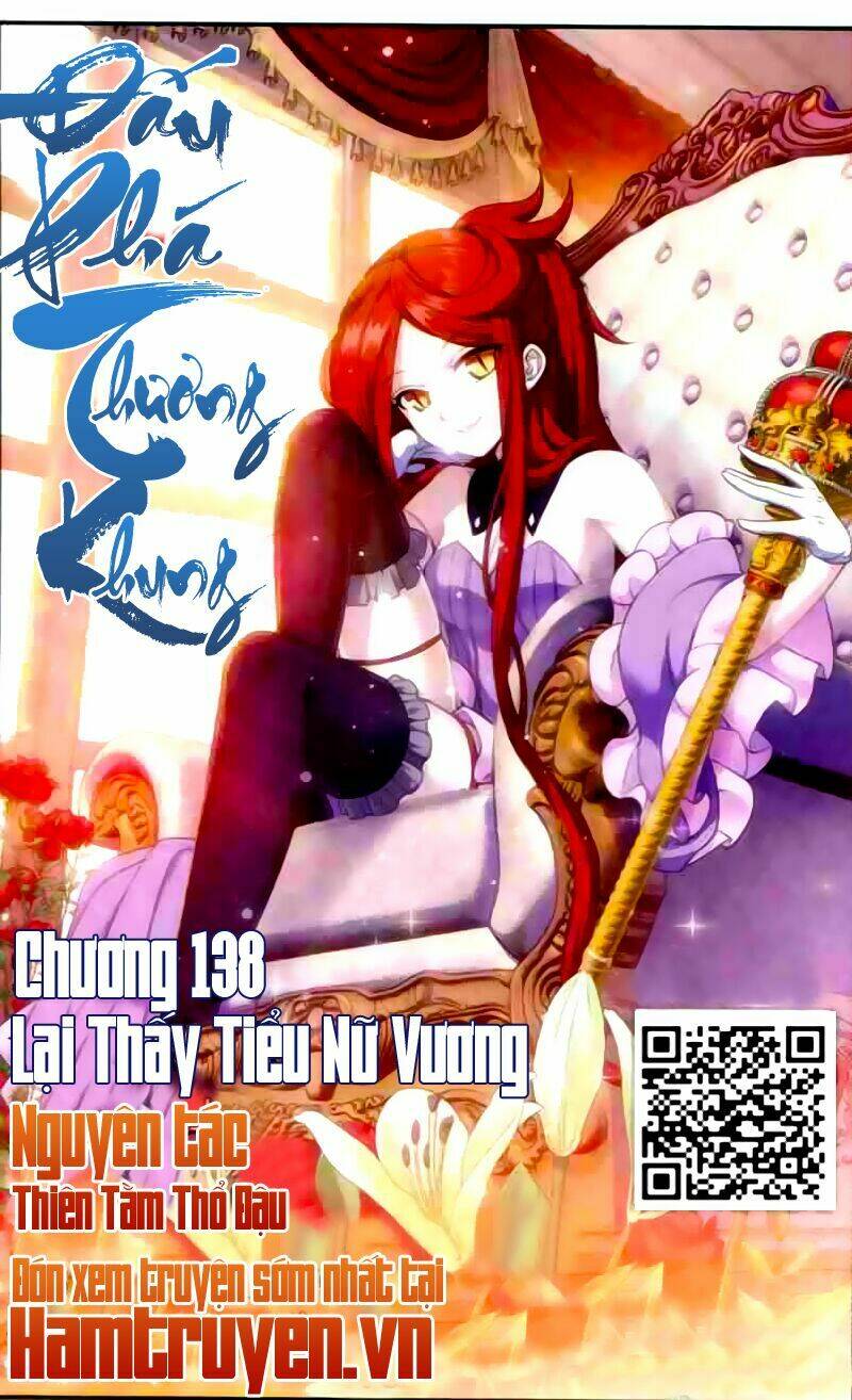 Chương 138 - Trang 2