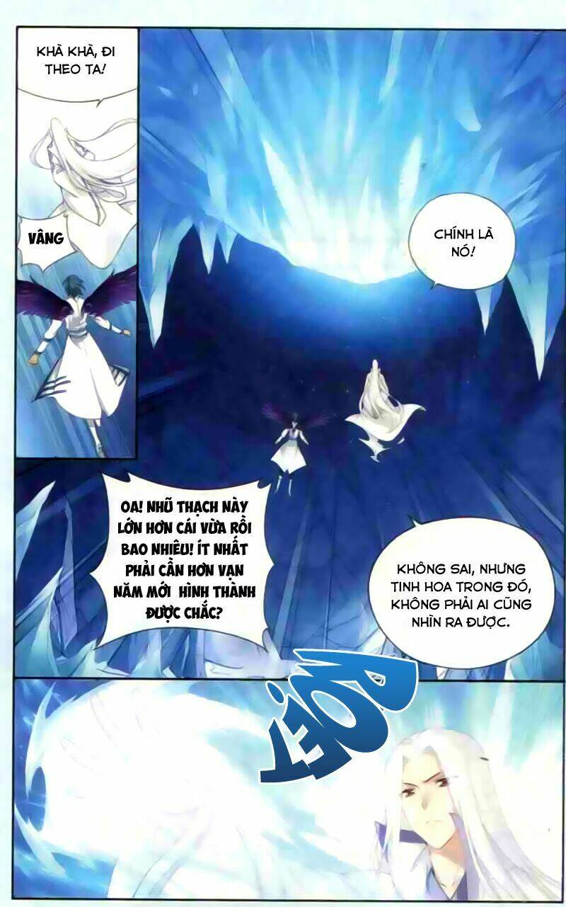 Chương 138 - Trang 5