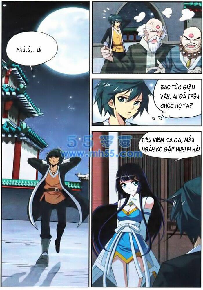 Chương 14 - Trang 19