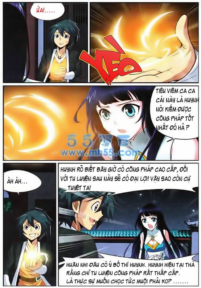 Chương 14 - Trang 21