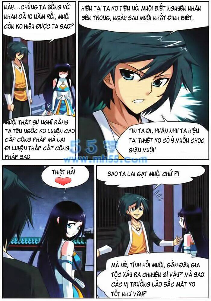 Chương 14 - Trang 22