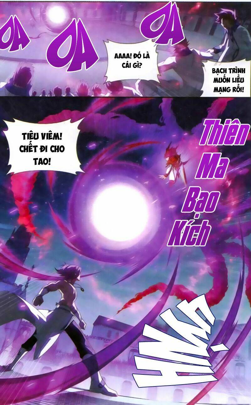Chương 141 - Trang 13