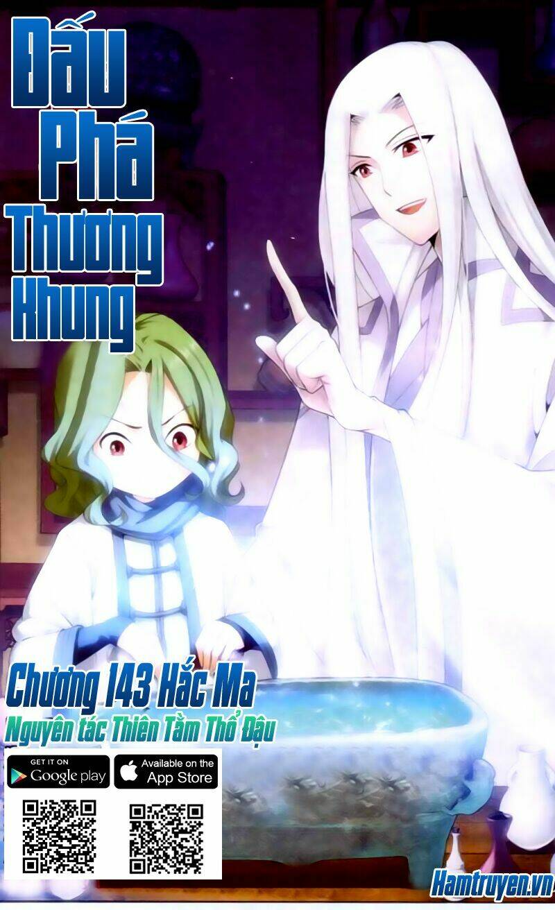 Chương 143 - Trang 2