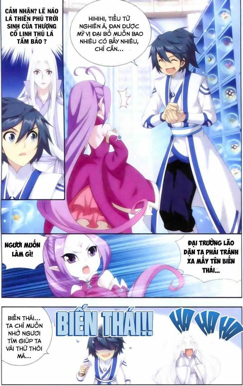 Chương 143 - Trang 6