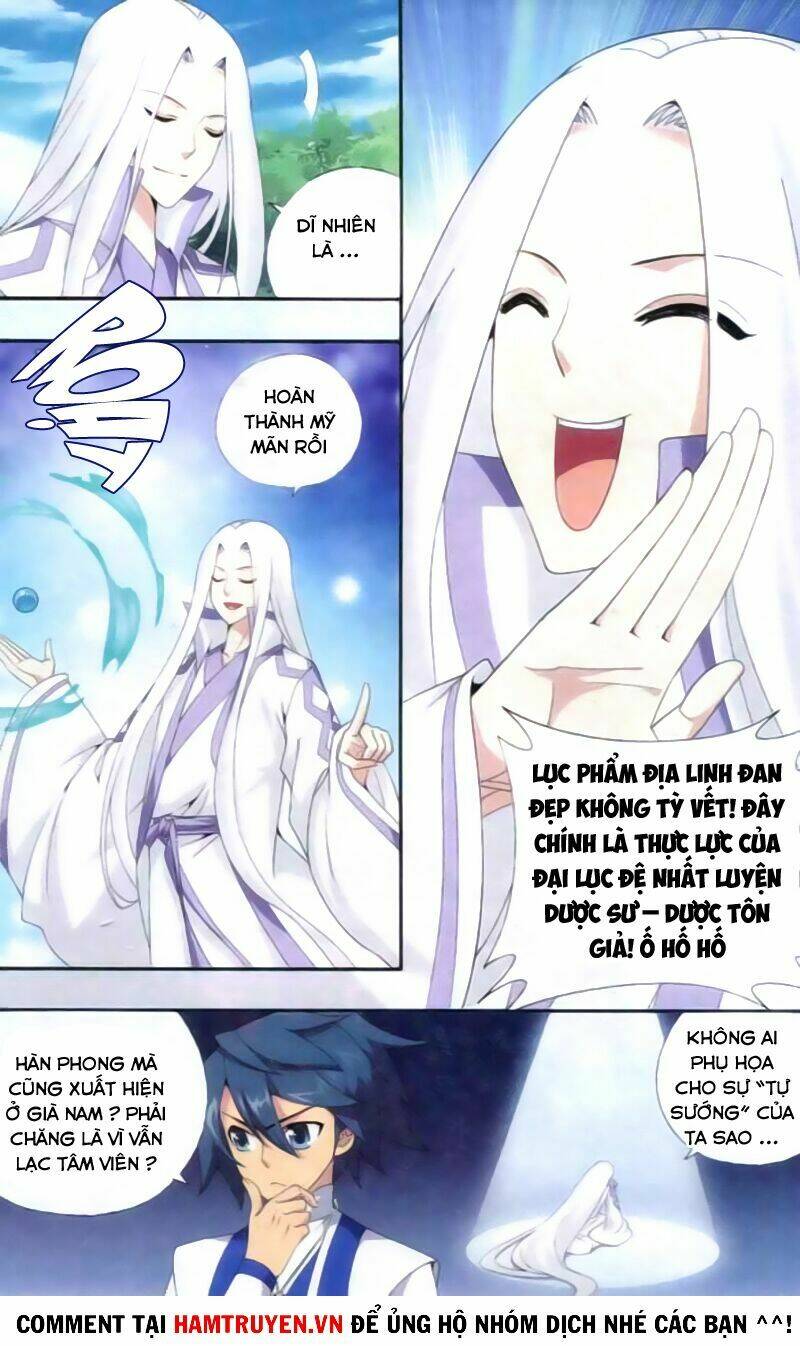 Chương 144 - Trang 12