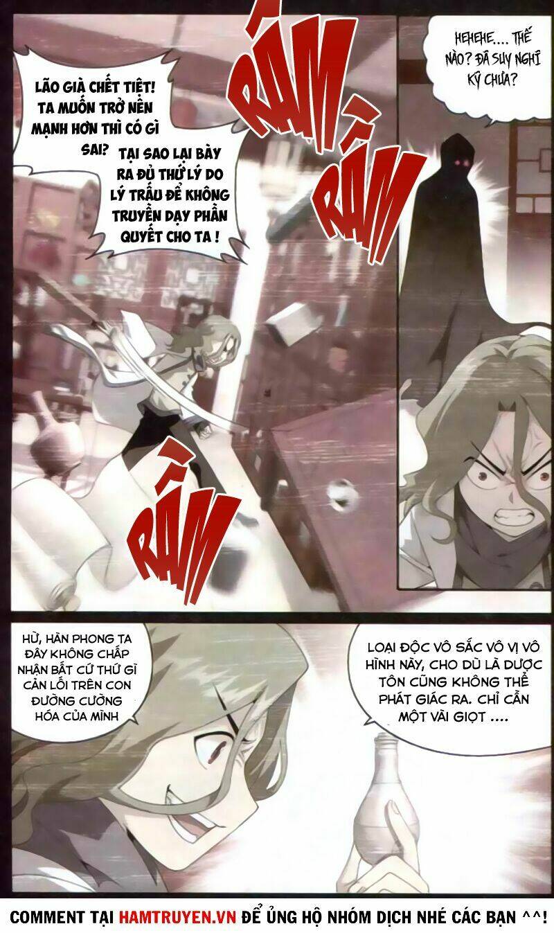 Chương 144 - Trang 3