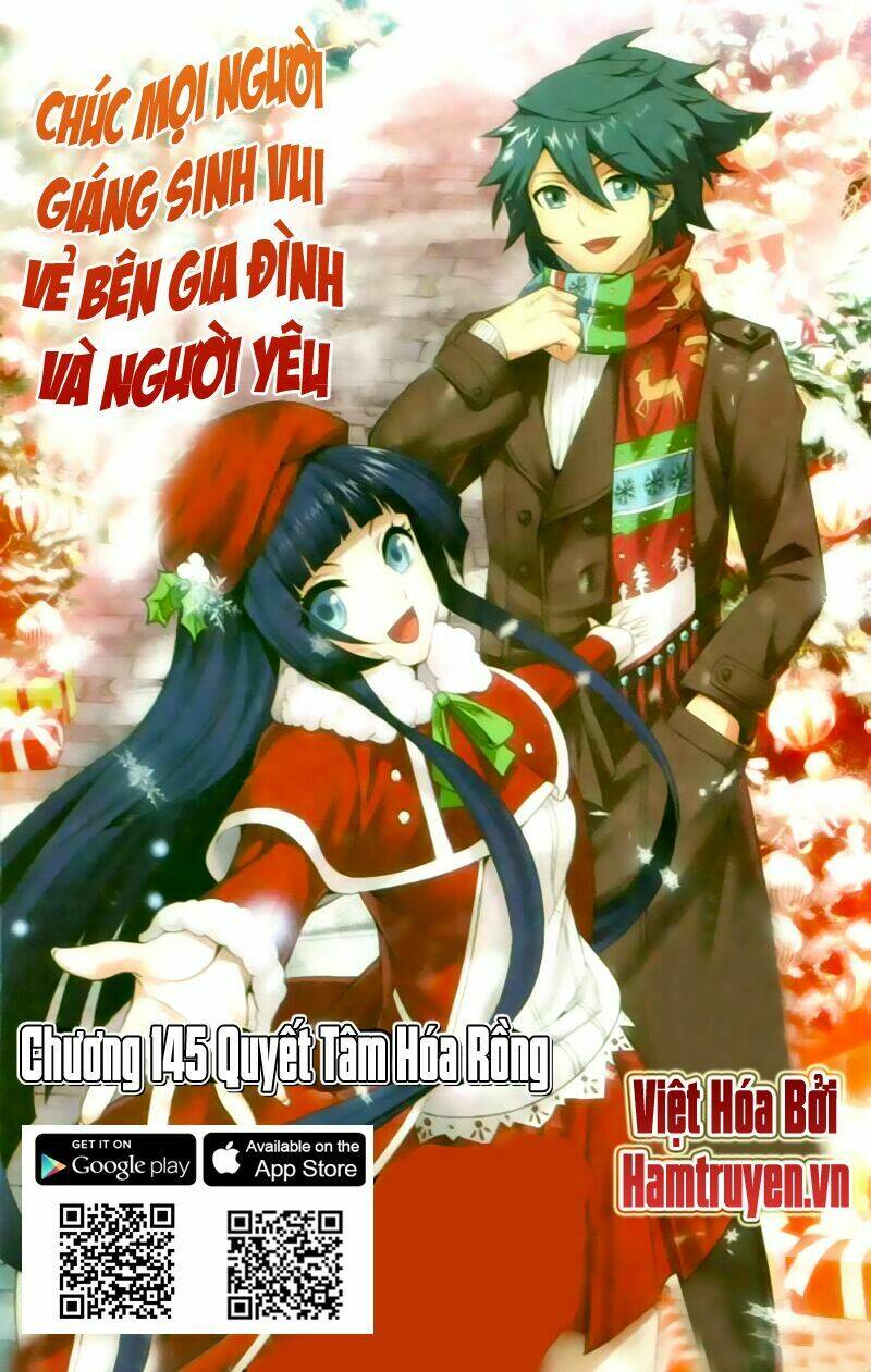 Chương 145 - Trang 1