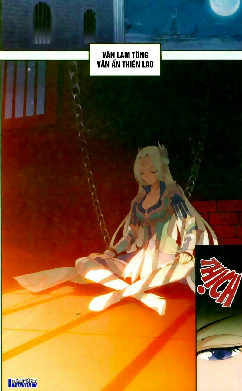 Chương 145 - Trang 2