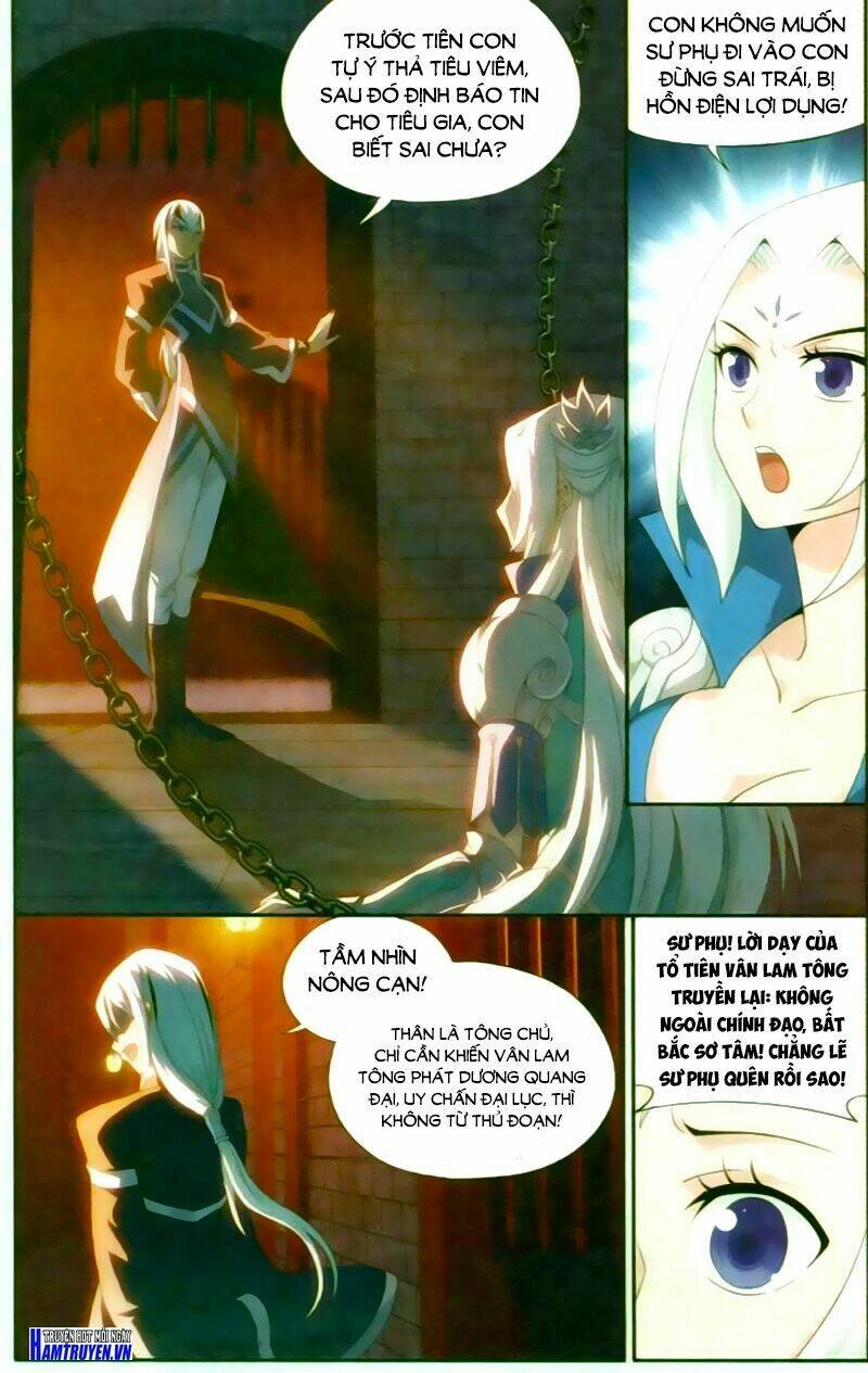 Chương 145 - Trang 3