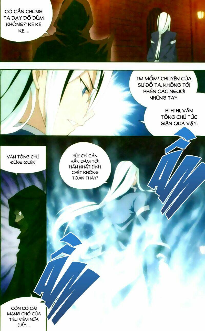 Chương 145 - Trang 5