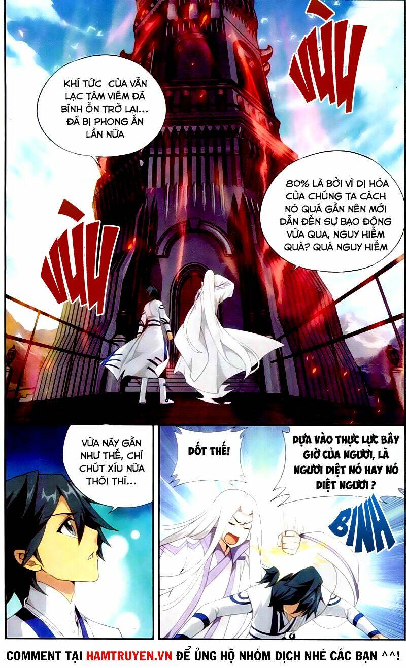 Chương 146 - Trang 11