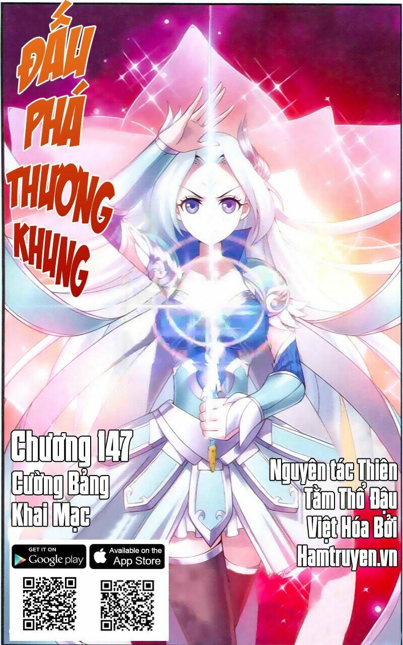 Chương 147 - Trang 2