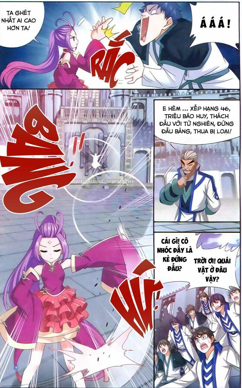 Chương 147 - Trang 5
