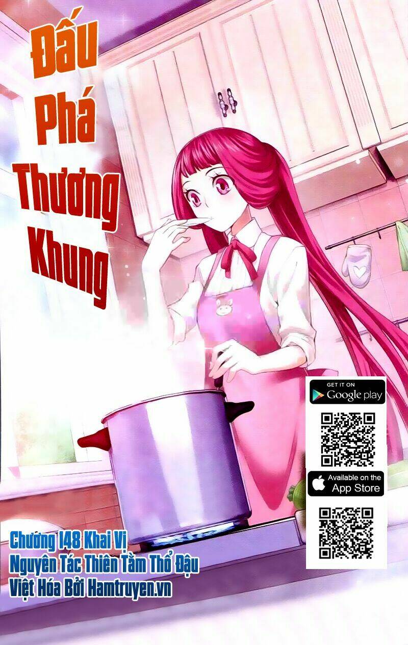 Chương 148 - Trang 2