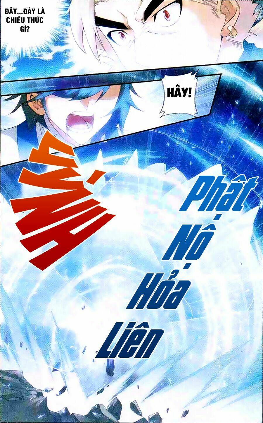 Chương 149 - Trang 2