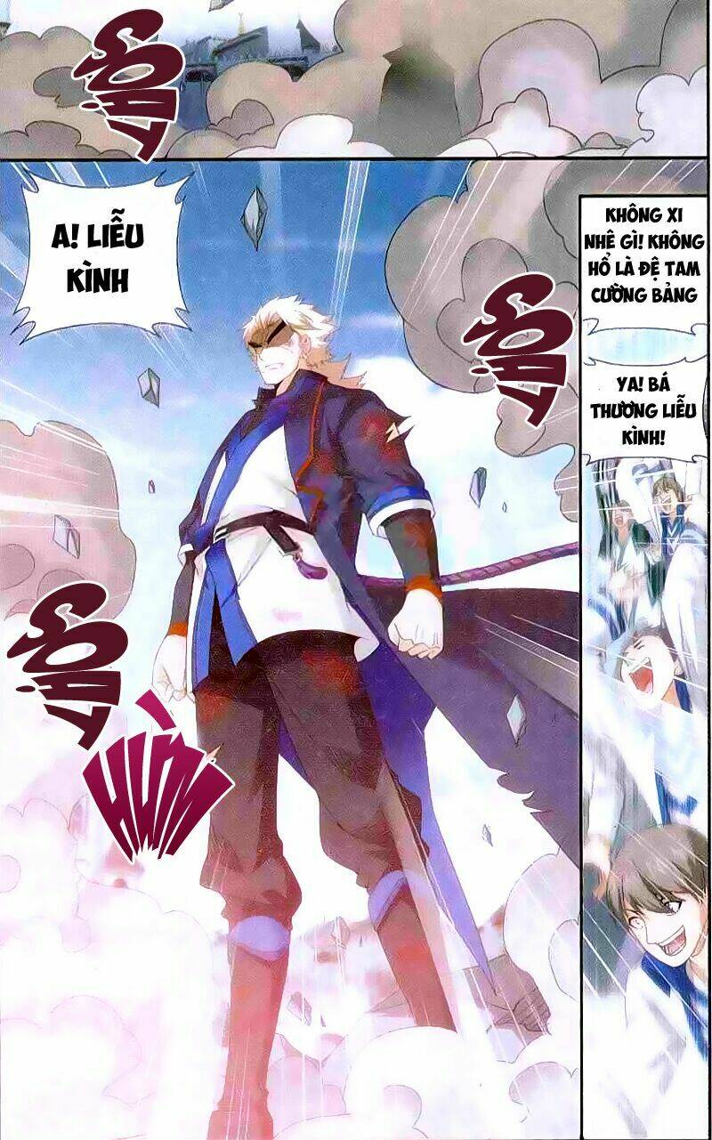 Chương 149 - Trang 5