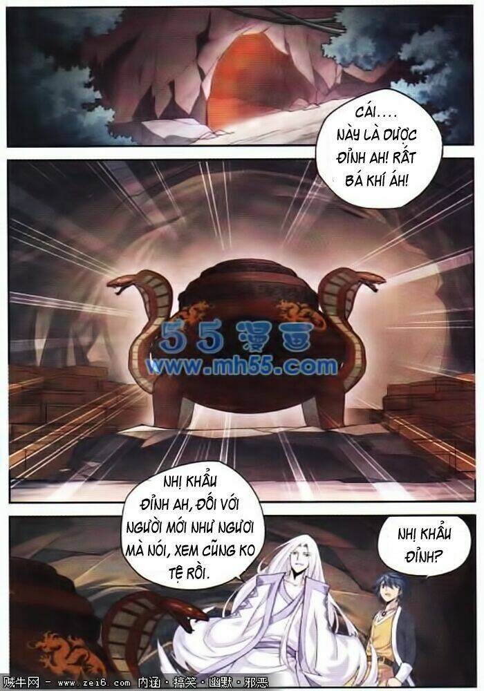 Chương 15 - Trang 11
