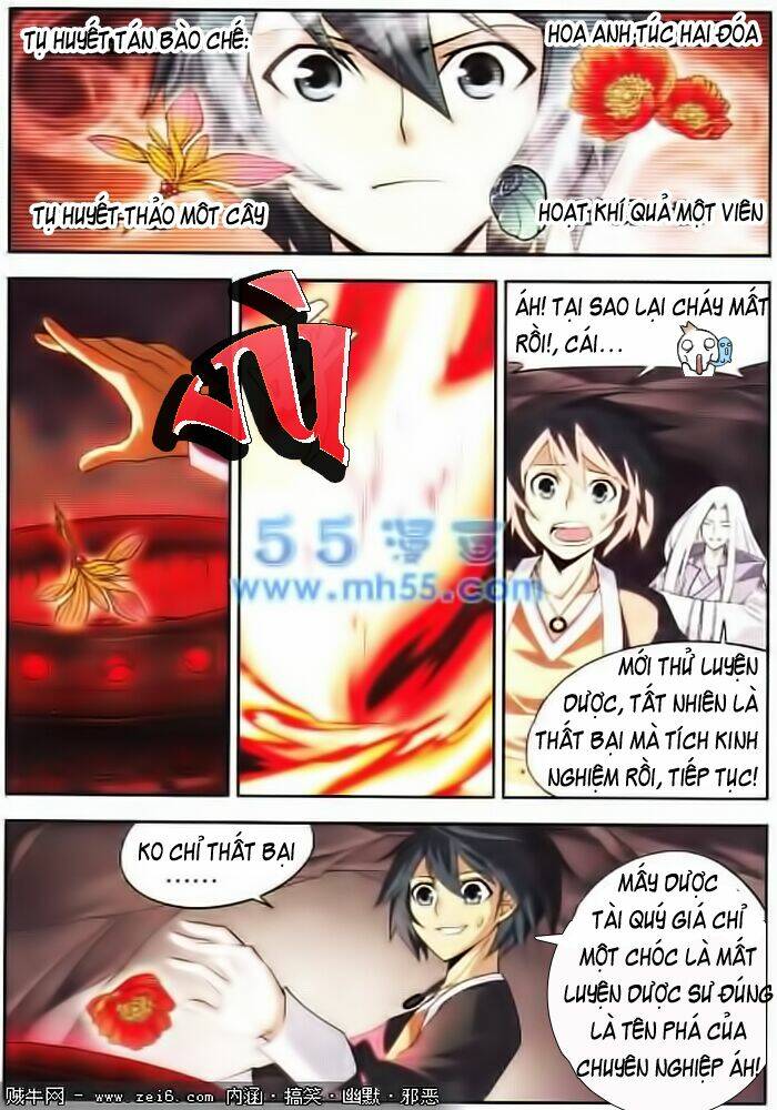 Chương 15 - Trang 15