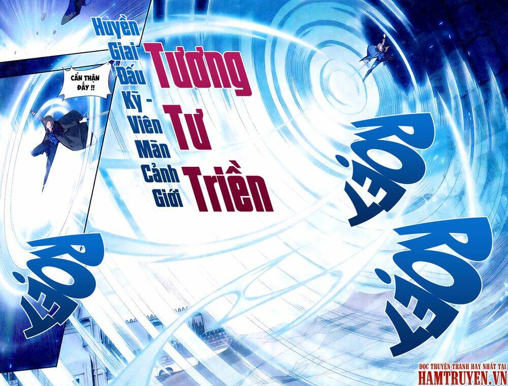 Chương 150 - Trang 20