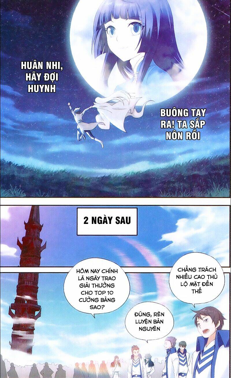 Chương 152 - Trang 6