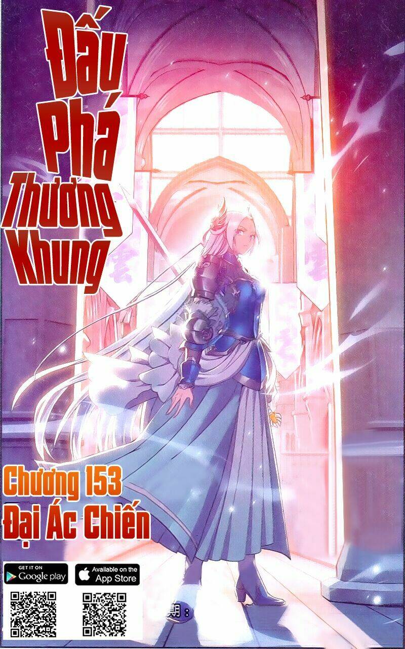 Chương 153 - Trang 1